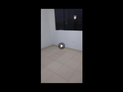 Apartamentos Arriendos  Manga, 1 alcoba